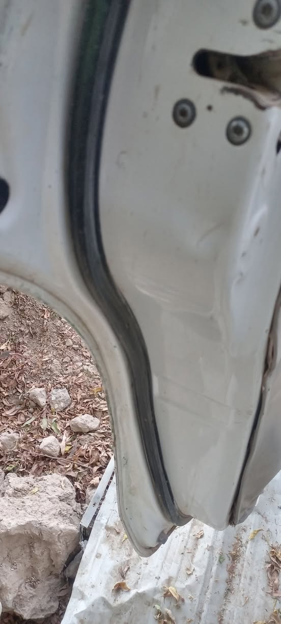 تفصيخ باترول
***********
