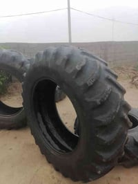 تيرات البيع 34/عل 18 تصل على وتدلل07806608463