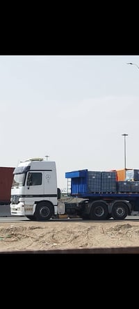 اكتروز موديل .2000. 2548 .مكفوله  الشراي يخابر على الرقم 07854449910