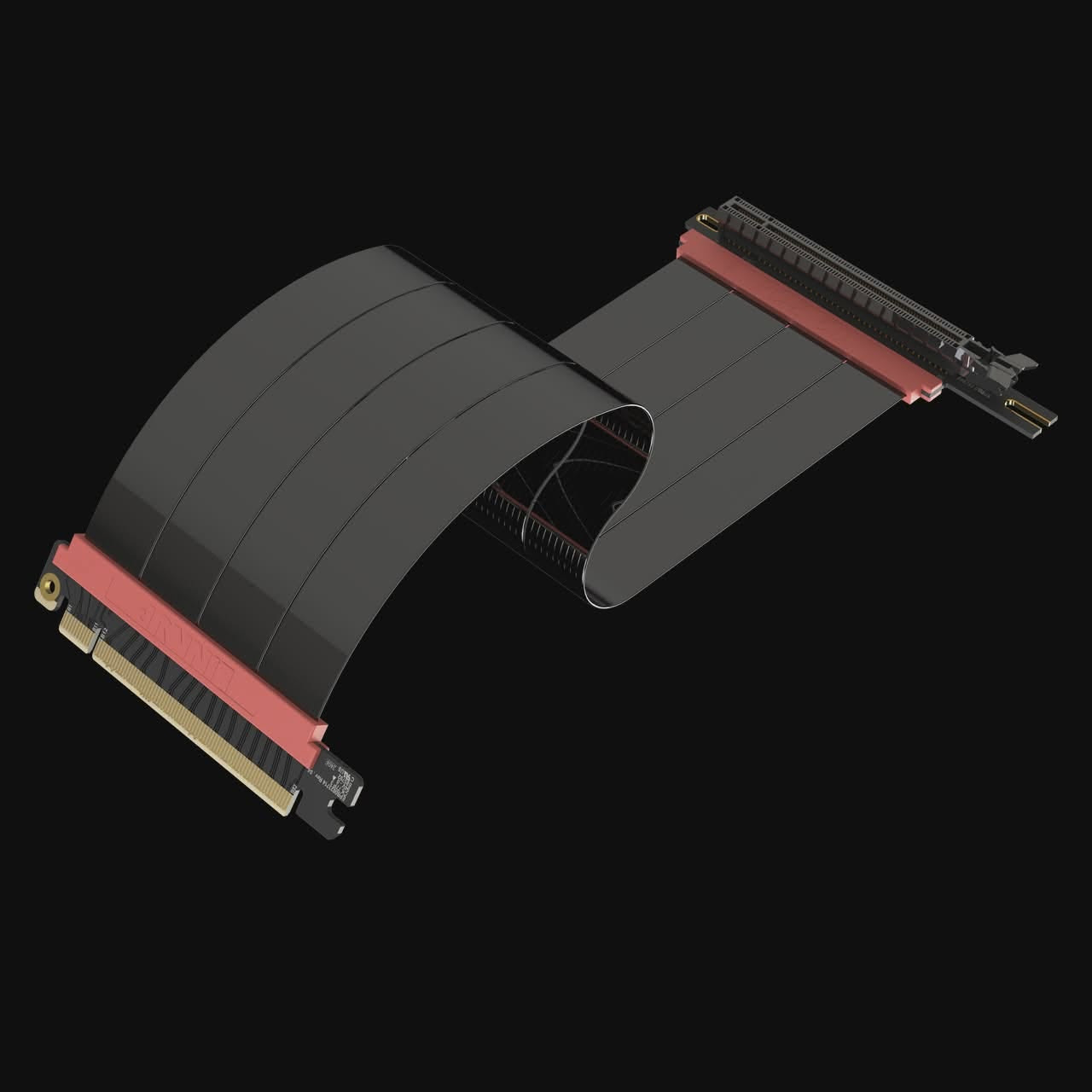 كيبل كارت شاشة جديد للبيع
Linkup Ava5 PCIE 5.0

19 CM

كه يبلى كارت شاشه نوى بو فروشتن 

Linkup Ava5 PCIE 5.0

19 CM

بو زانيارى زياتر و نرخ نامه بنيرن يان كومينتيك بكه


**إذا كنت صاحب هذا الإعلان وتريد حذفه لأي سبب، رجاءا أرسل رسالة إلى الدعم الفني**