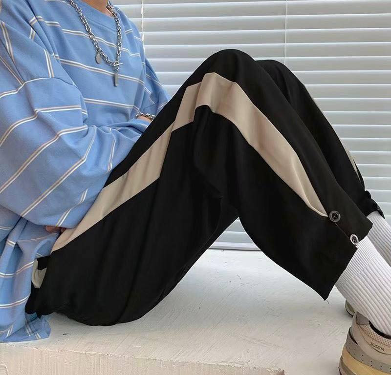 الفحص امام المندوب

وتربرڤ 🇨🇳 طوال 100

القطعة ب 5.500 فقط

الدرزن 66 الف 12 قطعة

قياس M // 3XL قالب ✅

استندر خامة صيفية تخبل


**إذا كنت صاحب هذا الإعلان وتريد حذفه لأي سبب، رجاءا أرسل رسالة إلى الدعم الفني**