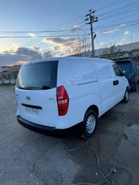 2012 گاز گیرومەکینە بەشەرت لۆک 07501193810