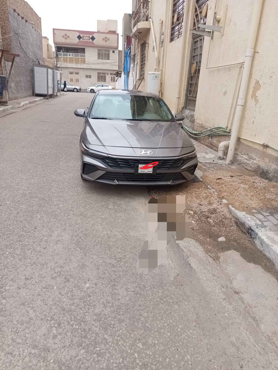 لانتره موديل 2024مصلحه وكامله ضربة كما موضح بالصور  130وبيه مجال قليل ***********
