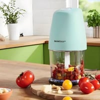 الكترونيات • اطلب حسب الصورة • تواصل خاص