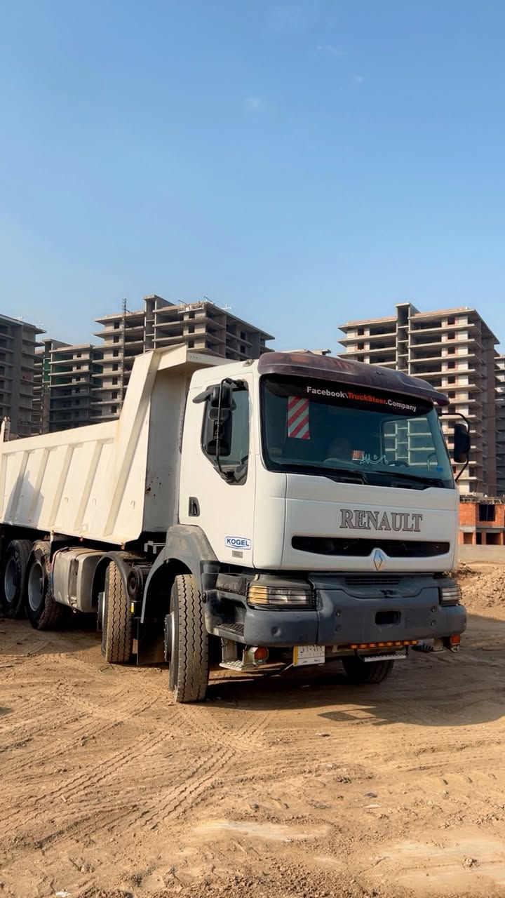 للبيع مديل 2002 مكفولة كفالة عامة رقم واسط تحويل سنوية مجددة 28 سيارة جاهزة للشغل ***********
