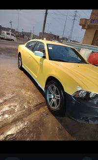 ورحمه الله وبركاته سياره جرجر موديل 13 بسعر 110بيها مجال رقمها ذي قار ...