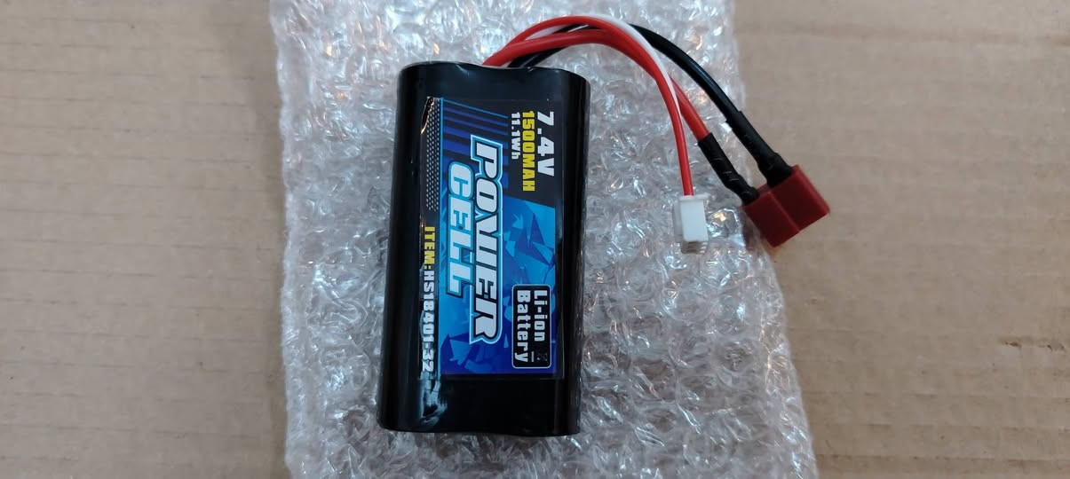 بطارية ب١٠ الاف


**إذا كنت صاحب هذا الإعلان وتريد حذفه لأي سبب، رجاءا أرسل رسالة إلى الدعم الفني**