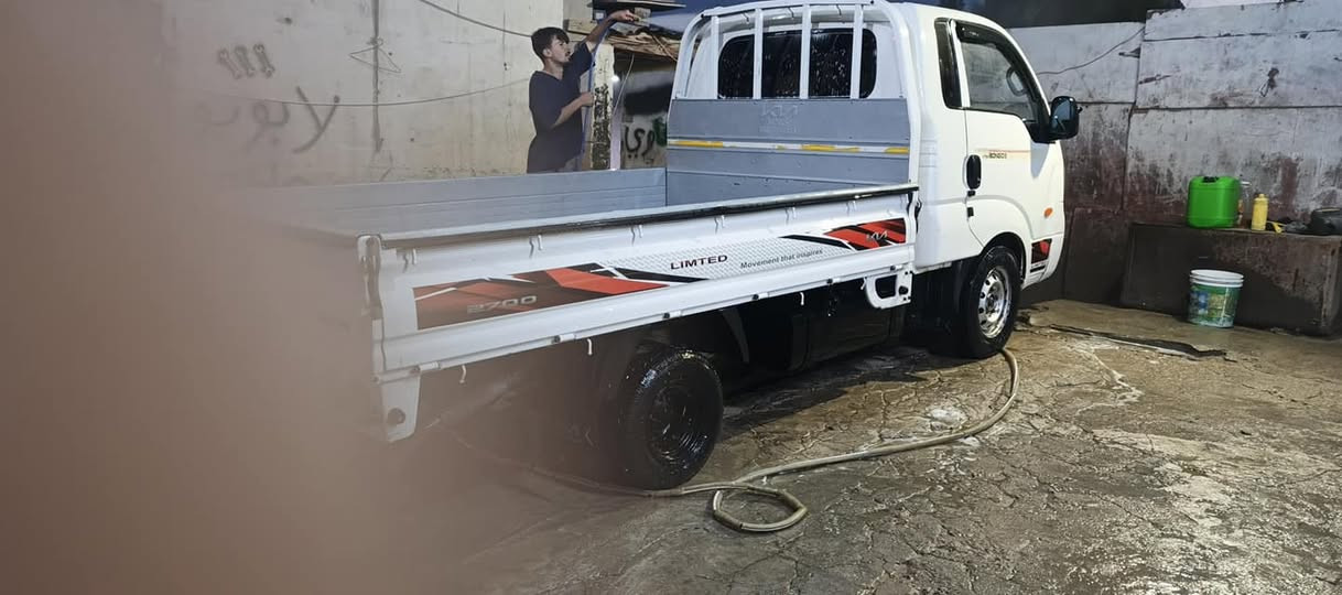 ادمن وافق بلا زحمه
2015 ادوات مسكر سبلاين مكينه گير حداديه تخم تاير خير من الله اكفلك سرقه وعشاير السعر 53 وبيهه مجال
حصه گاز وين ماتروح متوم طبق الاصل العنوان البصره
رقم التليفون ***********
