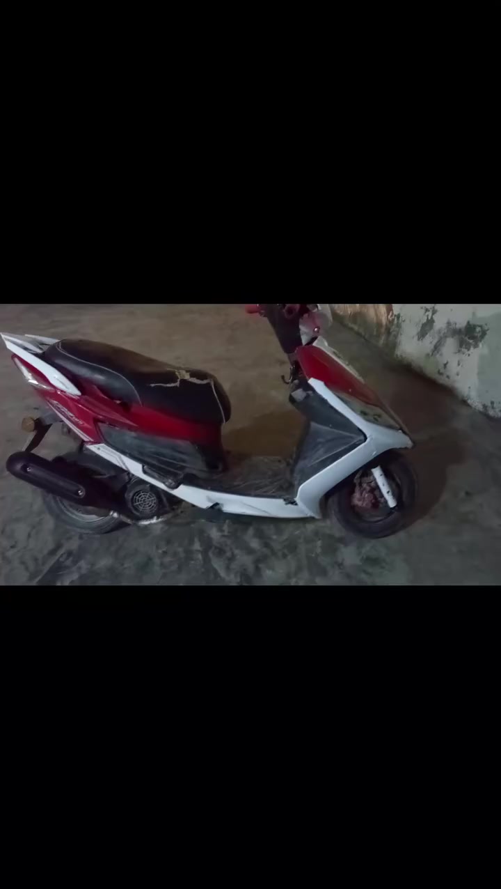 سايم نحله نضيف لل بيع ويرهم مراوس بشحن شعندك نزل مكان هيت ***********
