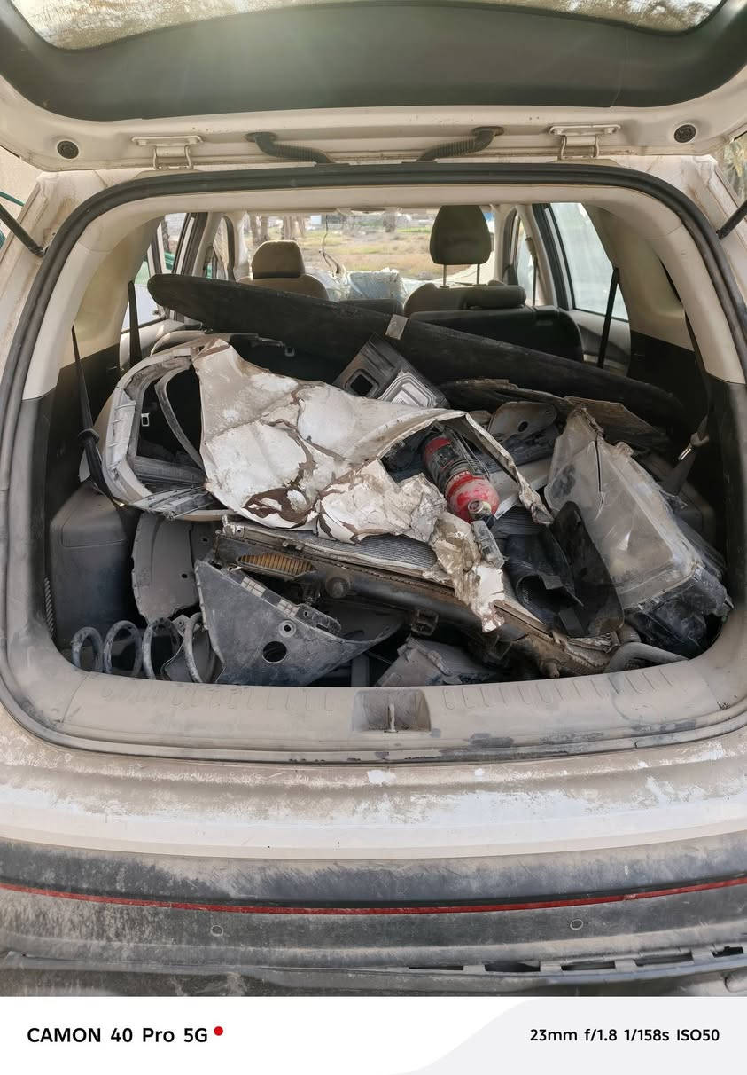 شوفليت كابتيفيا موديل 21 سياره ابيع على وضعها ما بيها لا كير ولا محرك رقم انبار سعر 55 وبيها مجال مكاني بغداد ليوسفيه الاستفسار تصال***********
