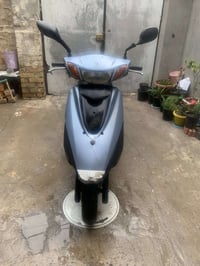 بريز كابريته للبيع اومراوس مكينه ممفتوحه لتصال 07739144190