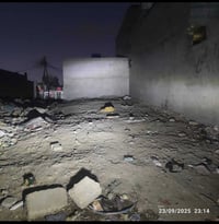 أم الكبر الغزلان • خدمات كاملة • 5م×15م