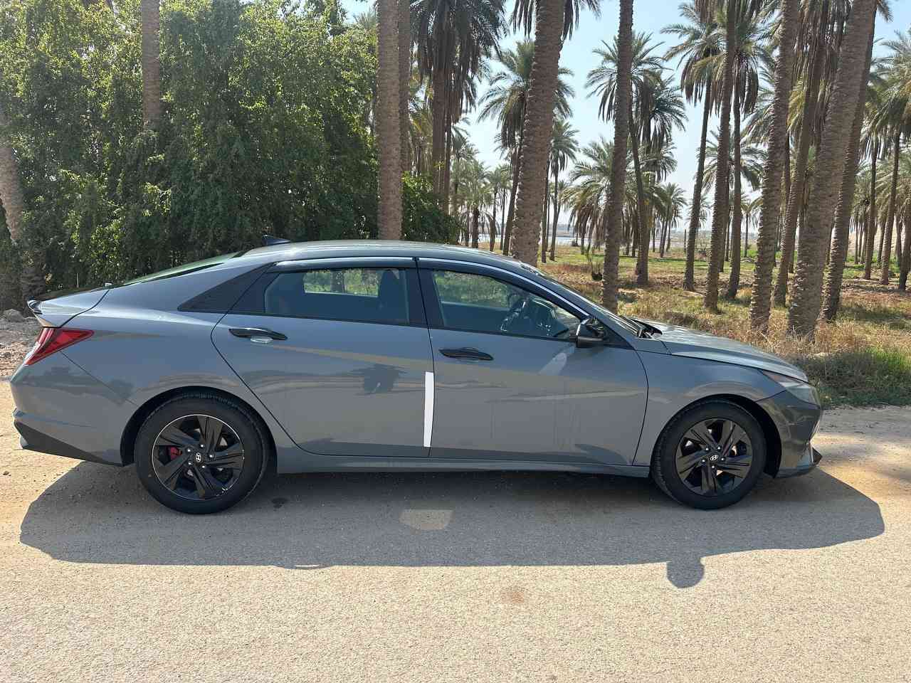 السلام عليكم موديل ٢١ رقم بابل
السعر ١٤٣ مكان بابل حله ***********
