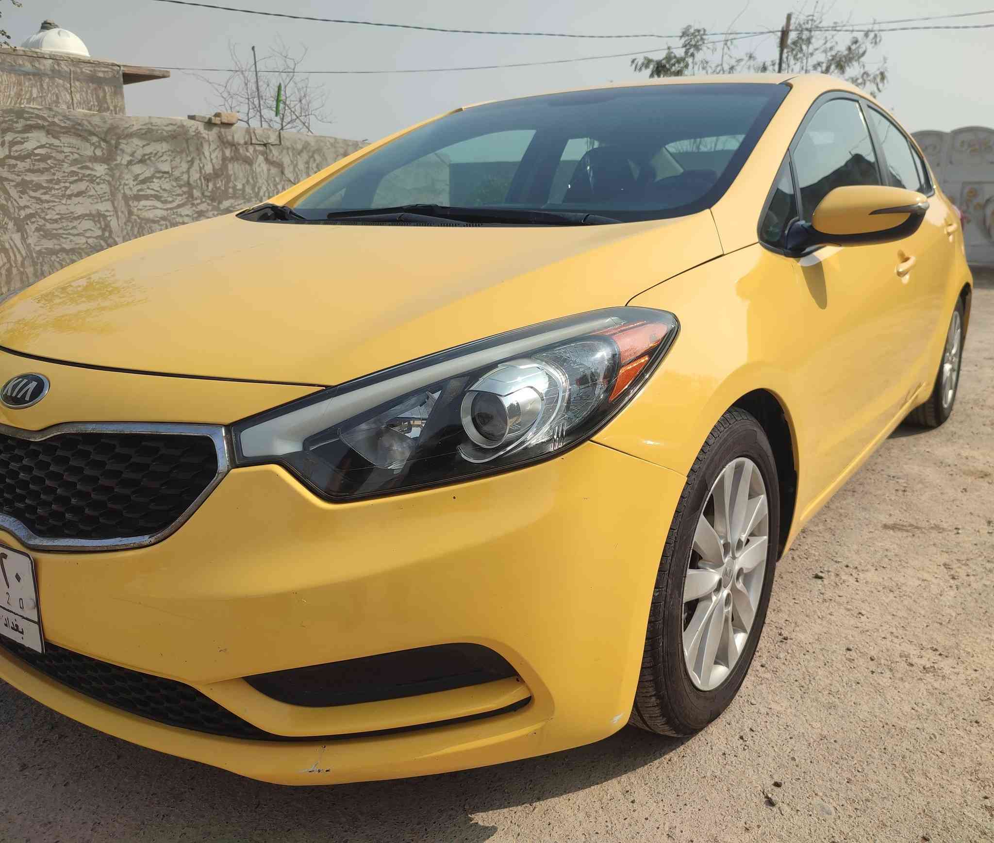 كيه فورتي موديل 2014 وارد امريكي ضرر خشم جاملق بدون يرباك رقم بغداد سنويه الحد 2026 مشروع وطني مكينه دوش بدون يرباك سياره جهازه من كل نواحي خير من الله شراي يتصل على الرقم العنوان ديالى بعقوبة بيع فقط رقم ***********
