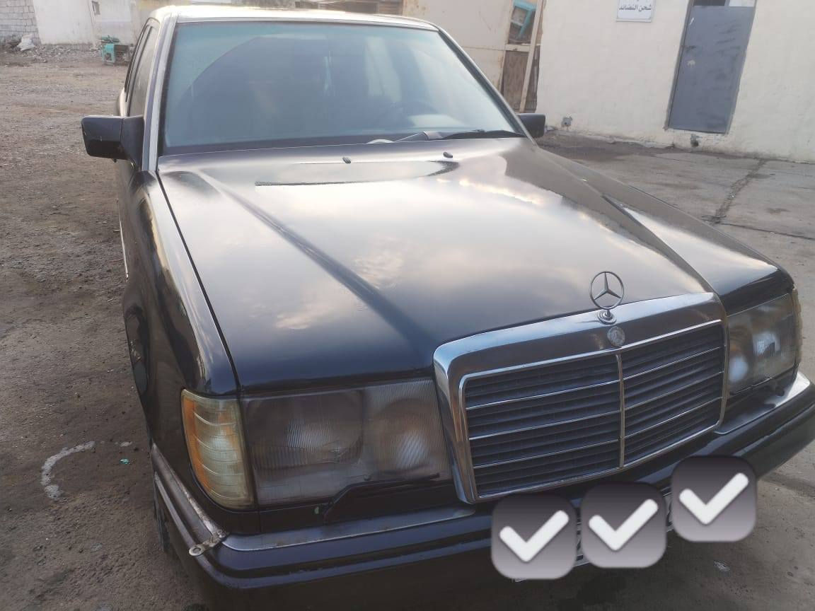 دب ٣٠٠٠ ديلكو موديل 91 رقم اربيل محرك وكير بطة سيارة خير من الله قواعد دبلات بلاد بدون خياس او لحيم  تبريد تدفئة شغال تخم تاير جديد زوج لايت امامي بك لايت خلفي اشاير بصمة كلة شغال الشراي يتفضل خاص وبخدمتة سعر 62 وبيه مجال للطيبين


**إذا كنت صاحب هذا الإعلان وتريد حذفه لأي سبب، رجاءا أرسل رسالة إلى الدعم الفني**