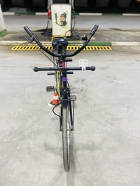 بناتي • مقاس26 • استون2016