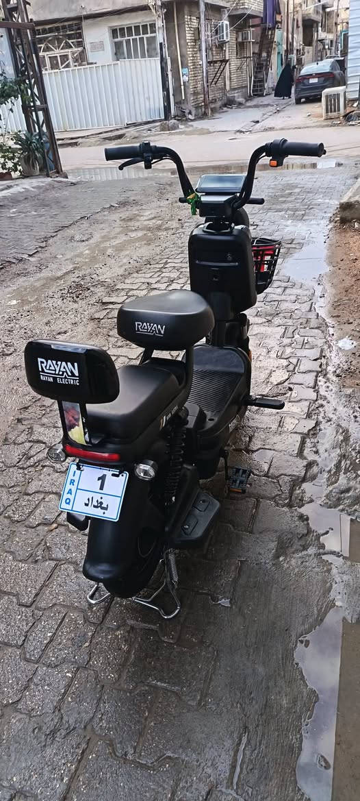 السلام عليكم دراجه للبيع حجم 14 استخدام اسبوعين مكاني بغداد لسعر 300وبيها مجال اللي يريدها خليه يراسلني جديده جدا جدا جدا


**إذا كنت صاحب هذا الإعلان وتريد حذفه لأي سبب، رجاءا أرسل رسالة إلى الدعم الفني**