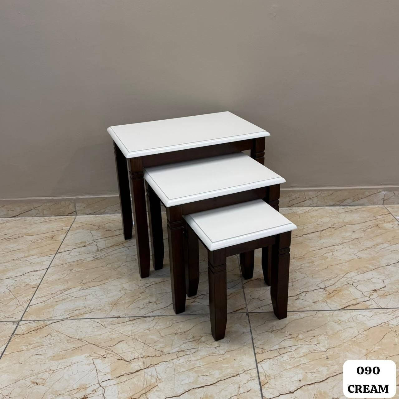 سيت طبلة ثلاثي 
للحجز والاستفسار ارسل رسالة على بريد الصفحة 
لدينا خدمة توصيل لكافة المحافظات 
 ***********
