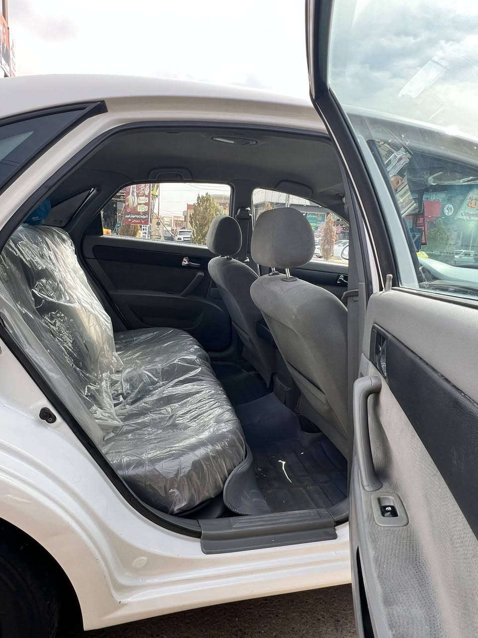 سلام عليكم اوبترا 12سياره كفاله عامه سياره ع وضع شركه دينار مابيه مصرف سياره شاشه ايباد كاعيه جلد سياره كير محرك شرط مال جناي وع أيدي فقط مكاني كركوك ***********
