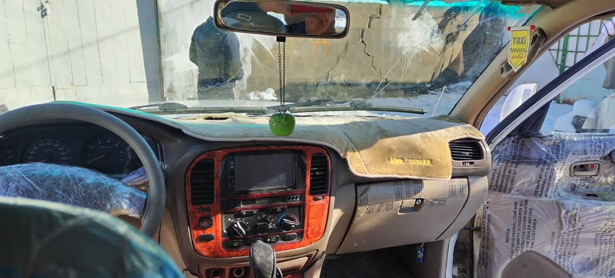 مۆنیکامۆدێل2001گێرودەبلگێرومەکینەواکسلودەبل اکسلوکارەبای داربەردیبەشەرتەپشتوپێشی توندەهەموگیانی بەشەرتەماڵی دۆستەبەناوکردنوخەرامەبەشەرتە280هەزاری غرامەلەسەرەدوامامەلەدەیدەمەوەشوێن نزیك هەولێرژم***********اسیا*********** زین***********نرخ88مەجال تکایەوەمشتەرینیەباتەلەفۆنەکات أربيل, العراق
