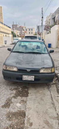 بريميرا • ١٩٩٢ • فول فول