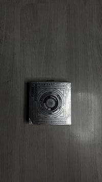 لعبه فيدجت • وزن ثقيل