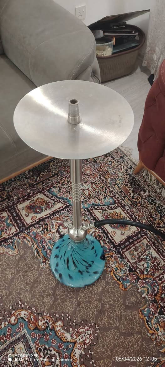 نيركيله ألماني ماركه ريجمان حجم كبير سعر 65 الف مكاني أربيل


**إذا كنت صاحب هذا الإعلان وتريد حذفه لأي سبب، رجاءا أرسل رسالة إلى الدعم الفني**