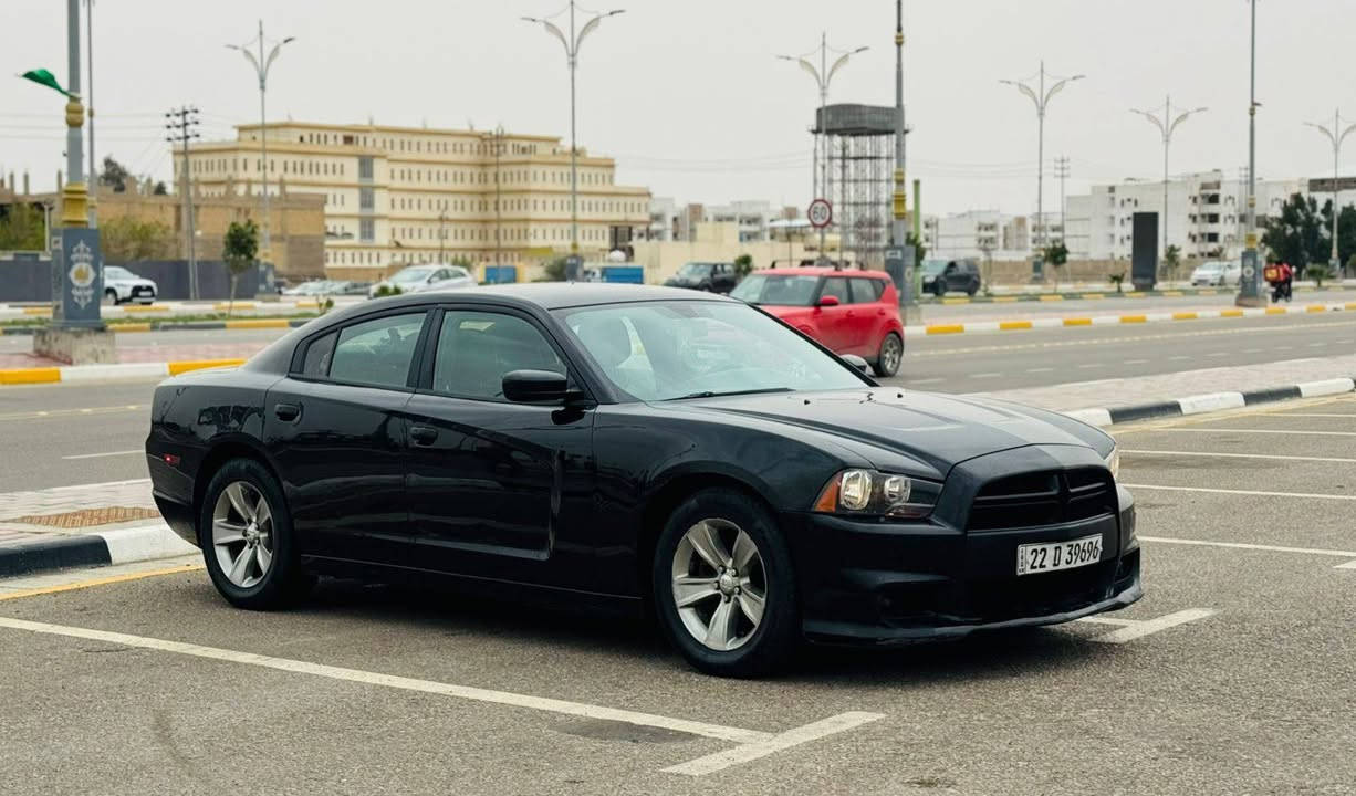 جارجر مديل 2013 سعر 138 قابل للتفاوض الاستفسار اتصل *********** حادثها خشم جاملغ ومبدل اصلي وباقي سياره كفاله عامه ضربه وصبغ وتبديل مواصفات فول عدا الفتحه شاشه كبيره تحكم ستيرن كامره خلفيه كشنات كهربائي جلد قطعتين تبريد مكينه 3600 مكينه وكير مكفولات حداديه جديده تخم تاير تبريد ثلج ❄️ رقم أربيل دولي سنويه ل30 مكان سياره كربلاء
