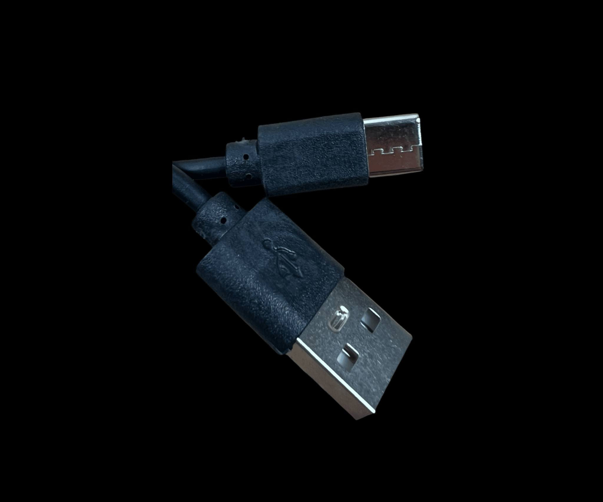 🚴‍♂️ خلّي دراجتك تراقب الطريق! 👀

عيون LED الذكية للدراجات ✨

إضاءة متحركة تلفت الانتباه وتزيد الأمان ليلًا ونهارًا

🔋 تشحن USB

📱 تتحكم فيها من الموبايل وتغيّر شكل العيون

⚡ شكل خرافي + أمان أعلى

🎯 مناسبة للدراجات والبايسكلات والسكوترات

لا تفوّت التميز… خلك مختلف بالطريق 🔥

📦 متوفر الآن – اطلبه قبل النفاد!


**إذا كنت صاحب هذا الإعلان وتريد حذفه لأي سبب، رجاءا أرسل رسالة إلى الدعم الفني**