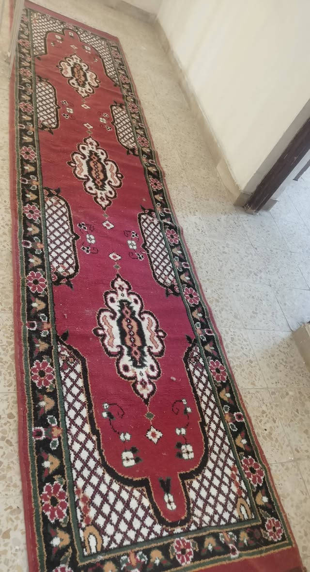 زوالي للبيع ابي غريب الزيتون


**إذا كنت صاحب هذا الإعلان وتريد حذفه لأي سبب، رجاءا أرسل رسالة إلى الدعم الفني**