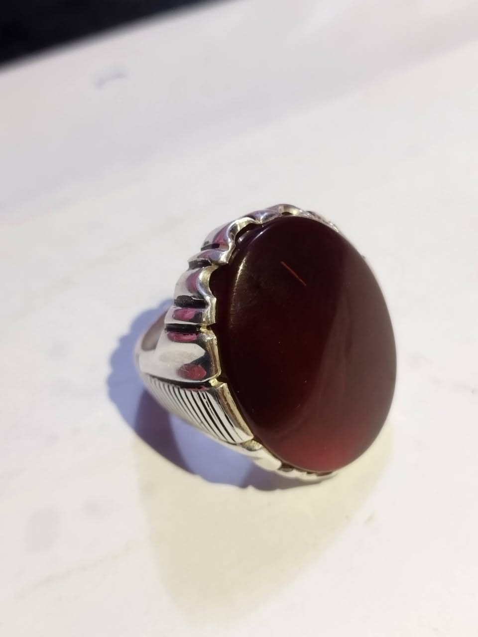 تحفه يمانيه ملكيه كرزي


**إذا كنت صاحب هذا الإعلان وتريد حذفه لأي سبب، رجاءا أرسل رسالة إلى الدعم الفني**