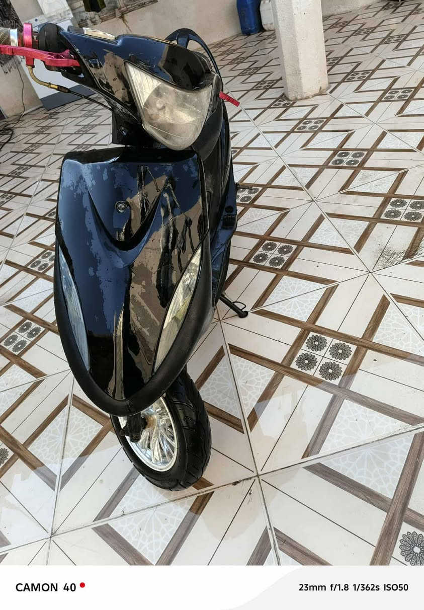 ماكس للبيع مفتوحة مزوده 55 نقص بيه بس باتري ولايت فقط نص هندر تشتغل لعلم سلف شغال اشغله الك بس باتري ضعيف سعر 450 وبيه مجال مكان سوك شيوخ


**إذا كنت صاحب هذا الإعلان وتريد حذفه لأي سبب، رجاءا أرسل رسالة إلى الدعم الفني**