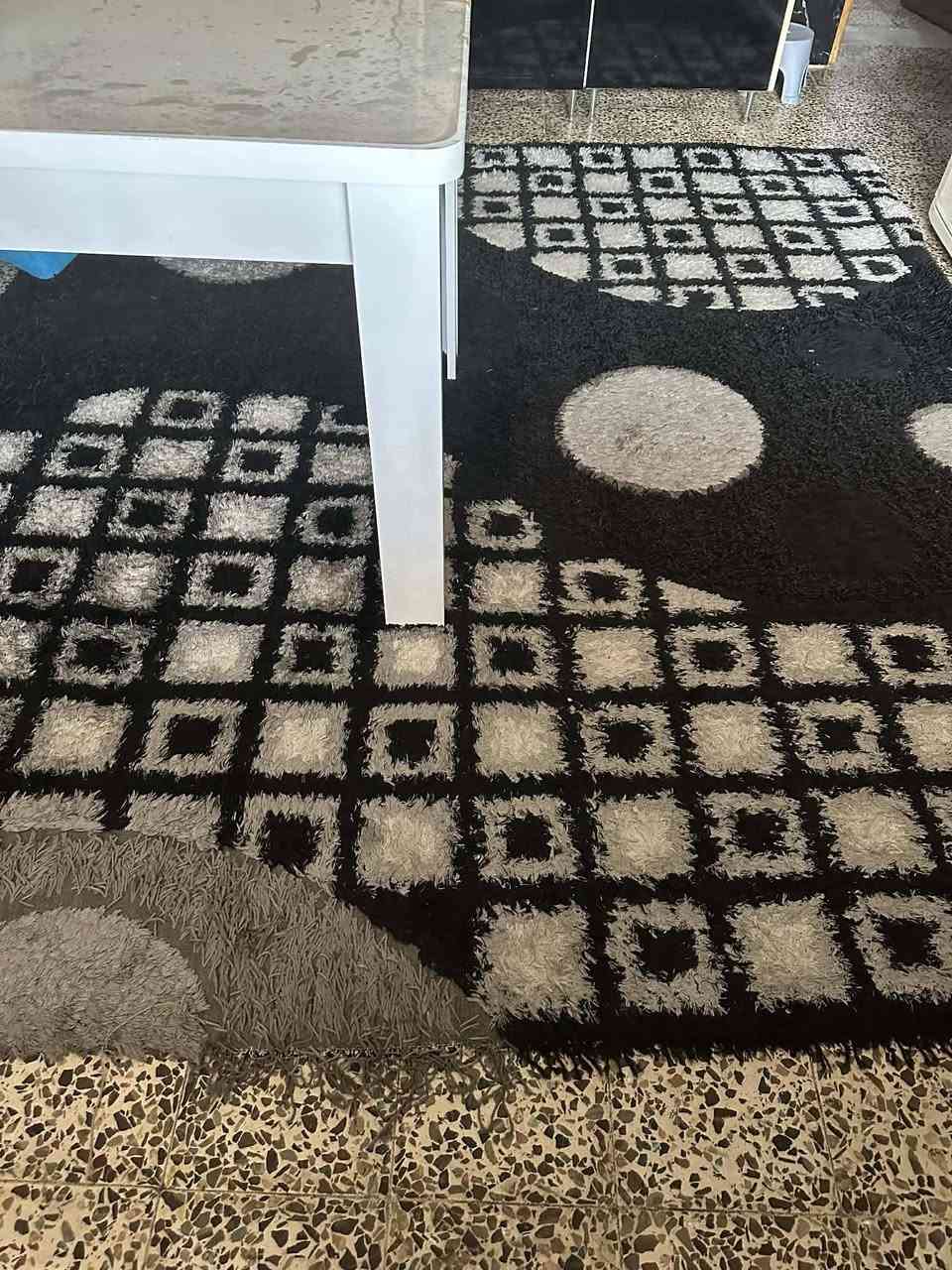 للبيع اسعار مناسبة لاستفسار خاص


**إذا كنت صاحب هذا الإعلان وتريد حذفه لأي سبب، رجاءا أرسل رسالة إلى الدعم الفني**