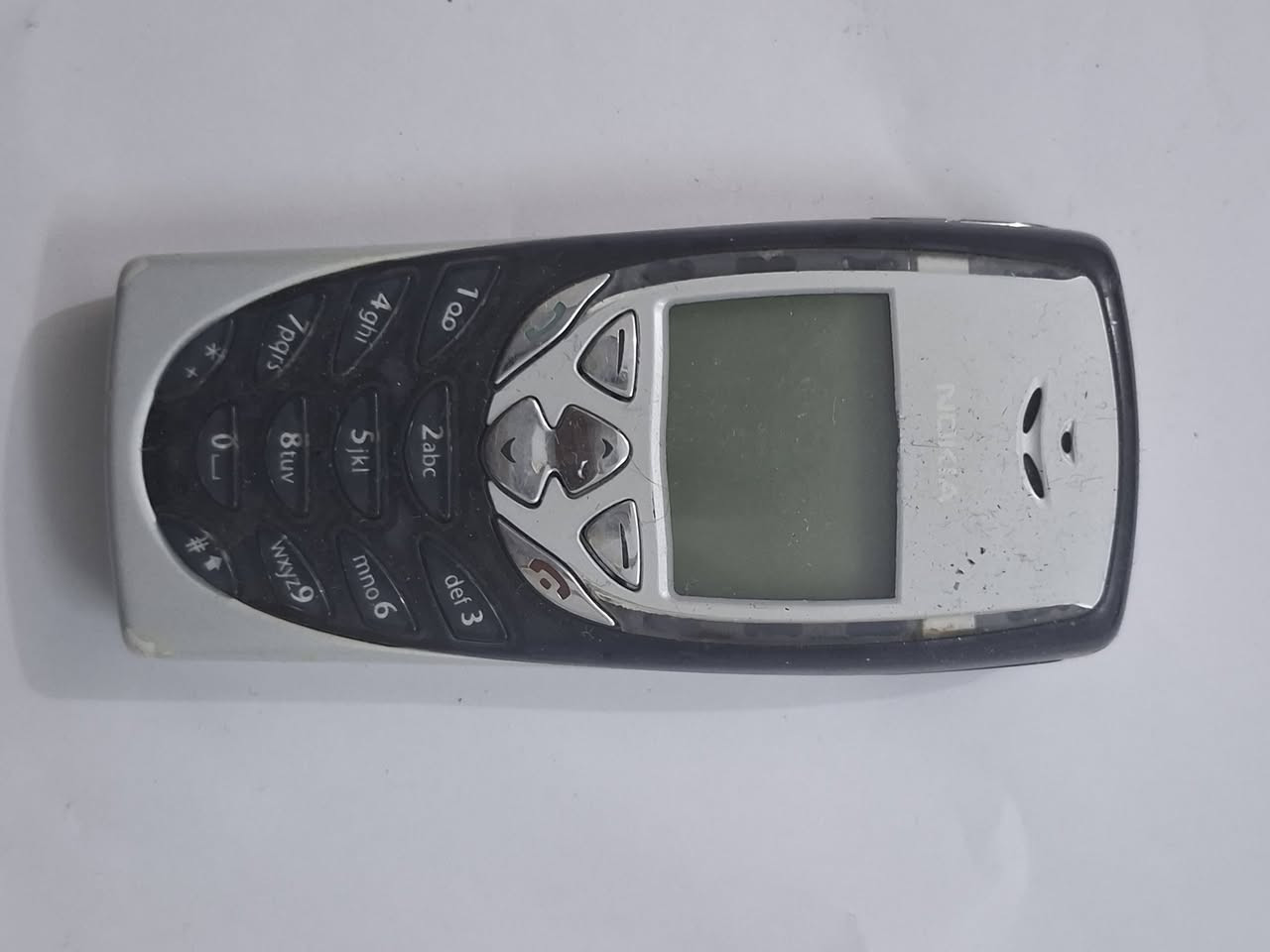 كلمان وسعرها


**إذا كنت صاحب هذا الإعلان وتريد حذفه لأي سبب، رجاءا أرسل رسالة إلى الدعم الفني**