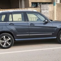 مرسيدس 2010 محدث 2012 للاستفسار 07901328646 واتساب