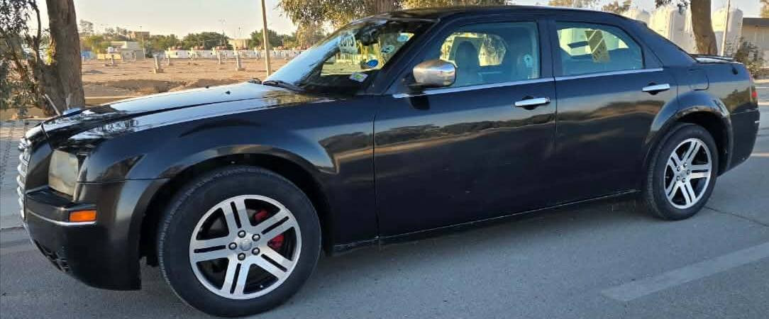 سلام عليكم اوباما موديل 7 رقم اربيل انكليزي مكينه كير تخم تاير تبريد بيه اتلث قطع امبدلات  سنويه تنتهي 29  مكان السياره بغداد البلديات السعر 93  ***********
