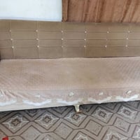 ديوان • مستعمل • 12مقعد