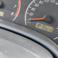 كورولا • ٢٠١٣ • كفالة