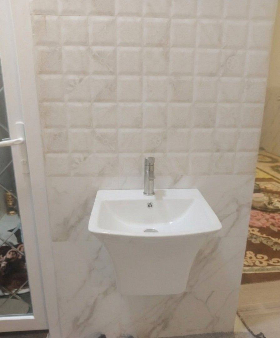 ساحبه لمس وريمونت سعر 150مغسله تعليك فرفوري الأصليه سعر 100


**إذا كنت صاحب هذا الإعلان وتريد حذفه لأي سبب، رجاءا أرسل رسالة إلى الدعم الفني**