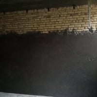 انتصل وتدلل 07815415129