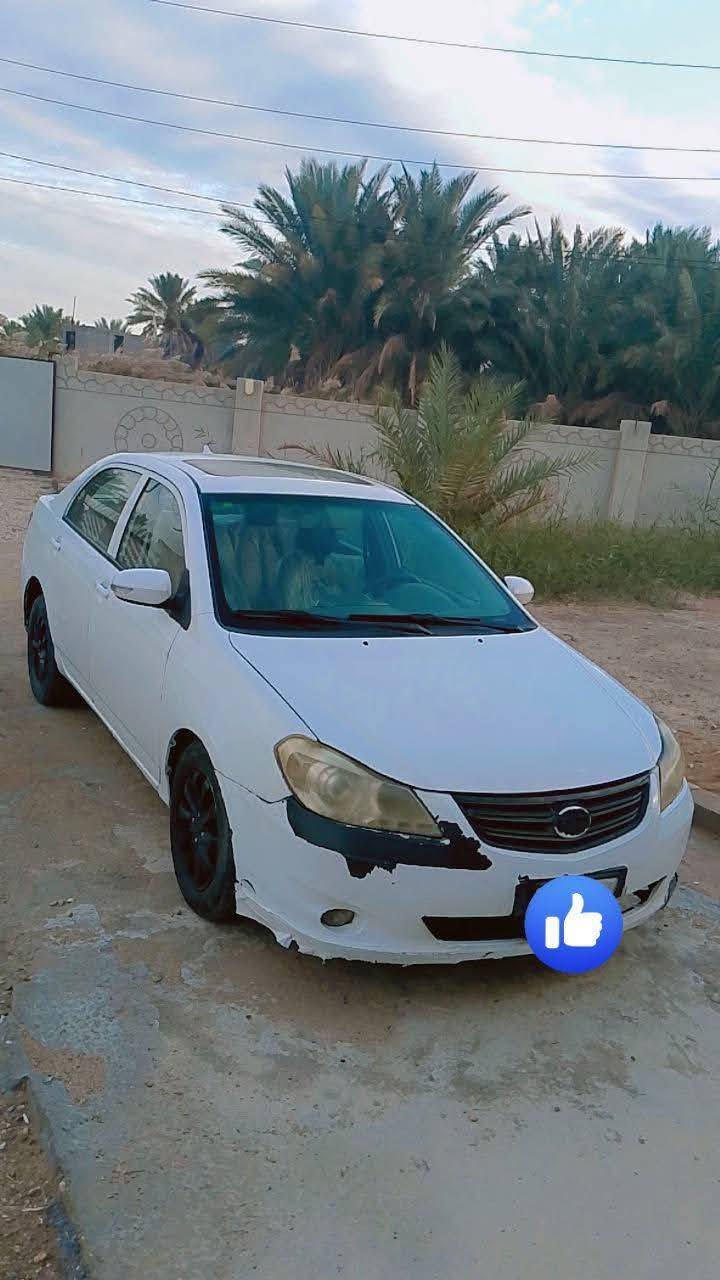 للبيع بي وايديG3 موديل ١٣
كير محرك مكفولات حداديه خلفي امامي نضيفه تايرات زينه كهربائيات شغاله
 رقم بغداد 
تحويل ثاني يوم السياره حلوه ومرتبه 
فول مواصفات فتحه وبصمه وتحكم استيرن  
السعر 45وبيه مجال 
مكان السياره واسط الزبيديه
لاستفسار ‏‪***********‬‏
