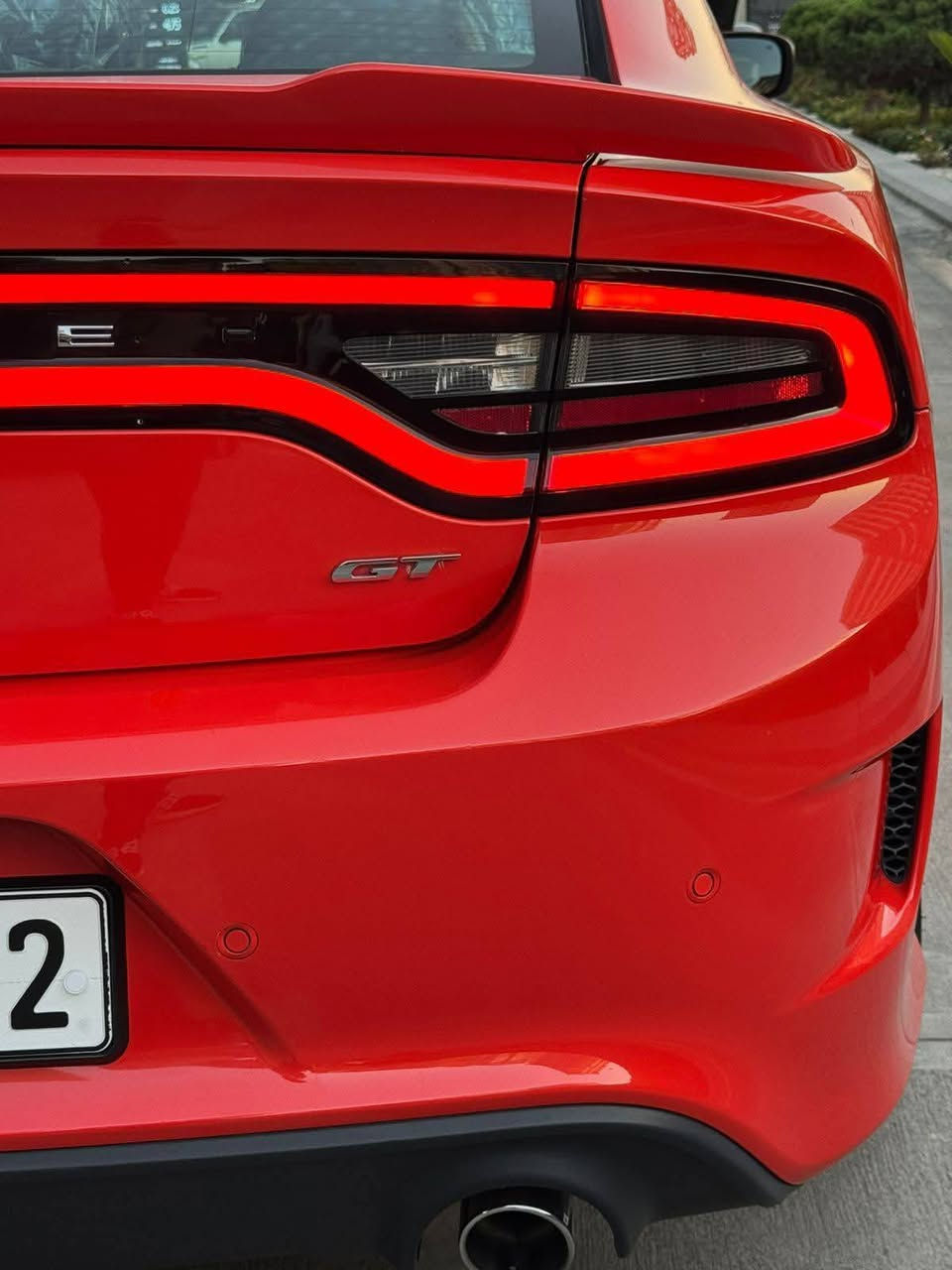 جارجر GT للبيع 
وكالة هارلم 
فول مواصفات 
السعر 320$
***********
المكان بغداد/ زيونة
