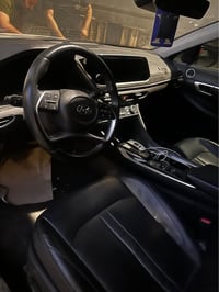 سونتا • ٢٠٢٤ • بدون رقم