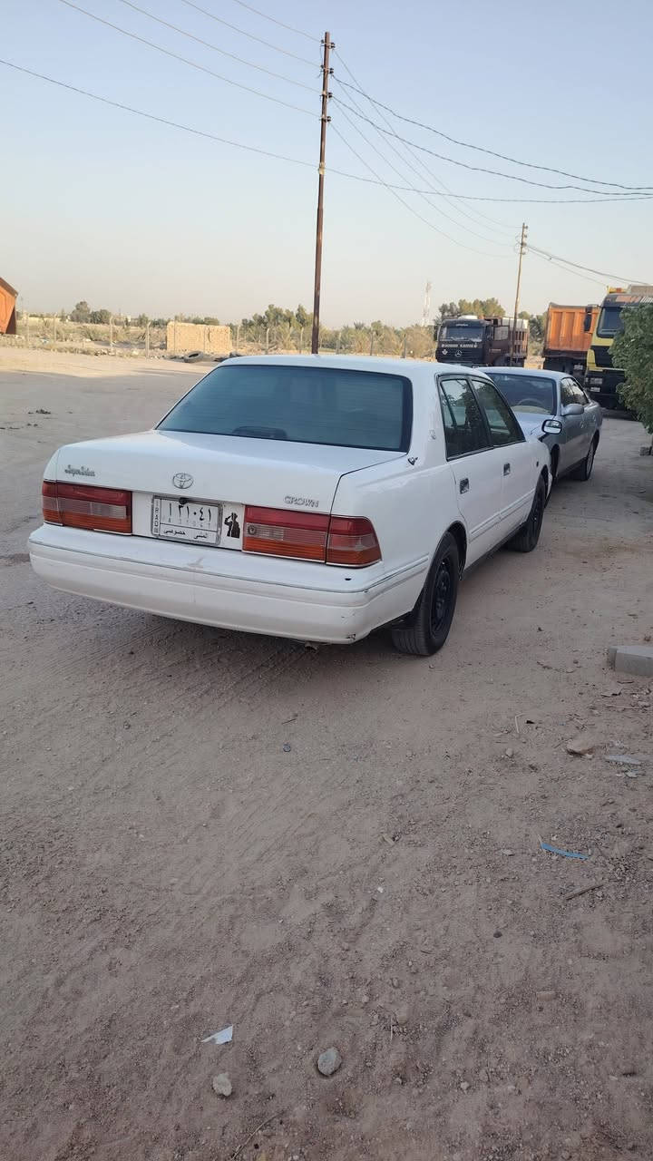 السلام عليكم رأس الثور موديل 1998 وهذا رقمي ***********
