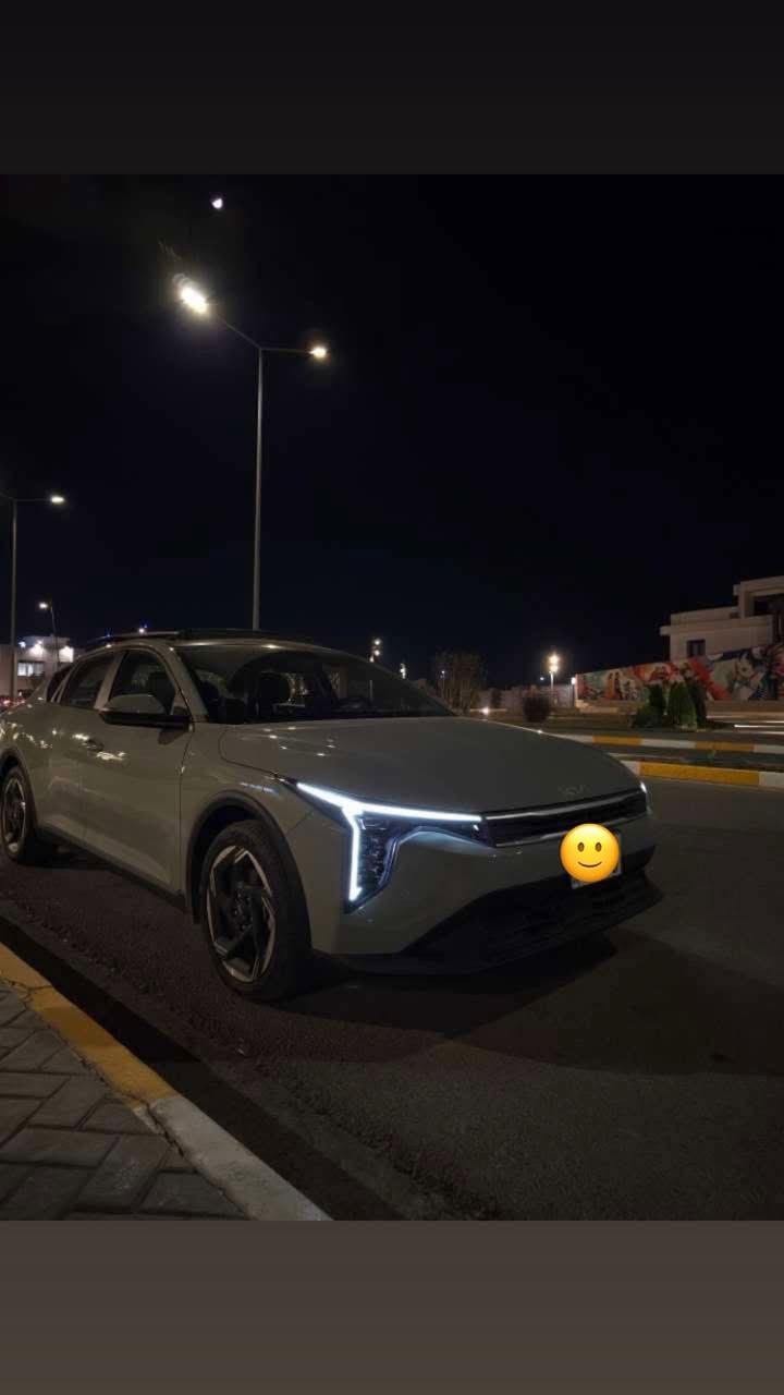 K4 2025
لون مميز خليجي محرك 2000 كير at  فول ضمان نم رقم بغداد بسمي بانوراما كشنات جلد داخل زيتوني كشن كهرباء اناره محيطيه لايت 7 عدسات ماشيه 13 الف سعر 204 مجال بسيط 
***********
***********
بغداد الدوره
