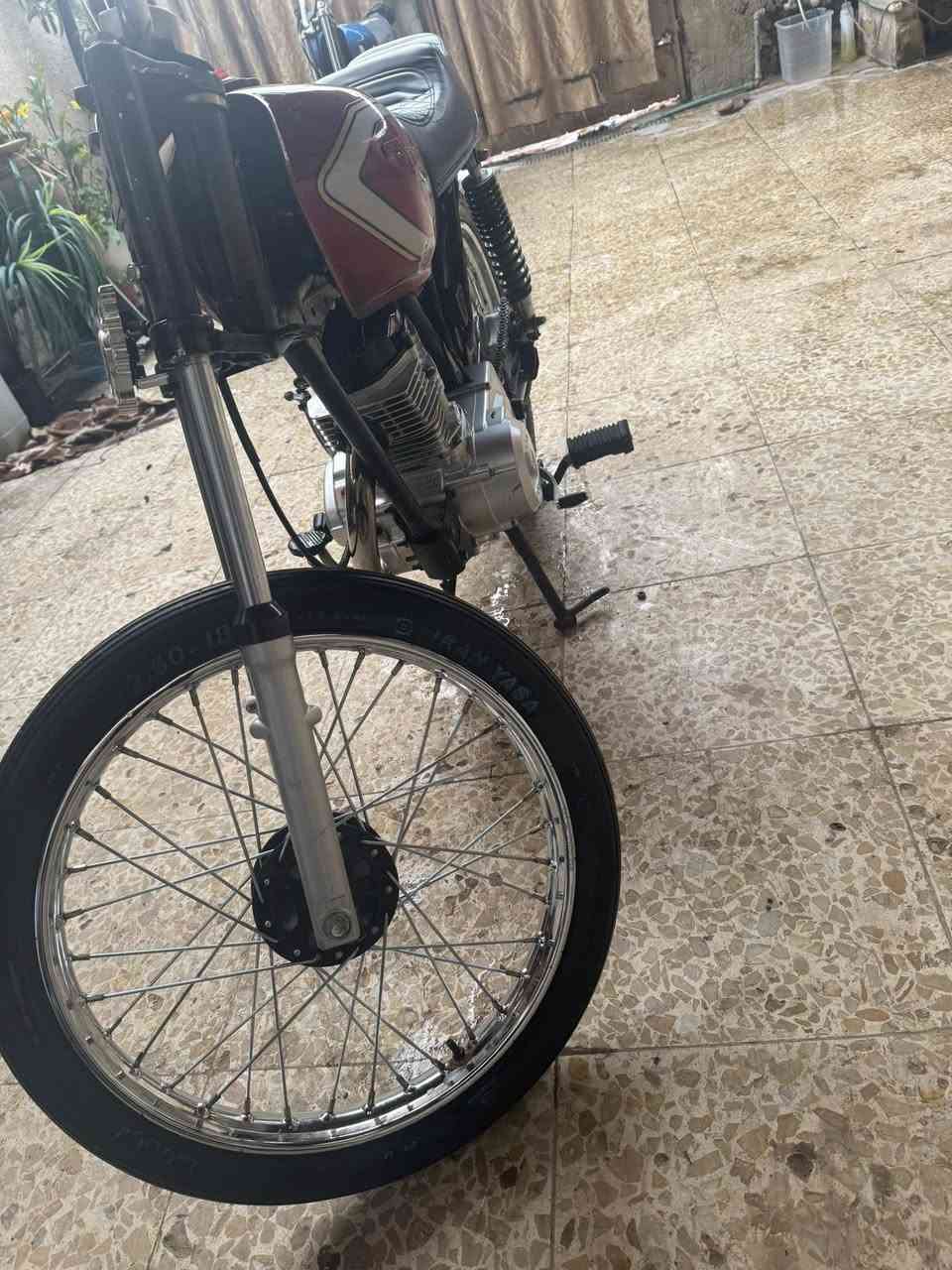 لبيع سيجي نامه مكينه كفاله عامه  ما مفتوحه مكاني بصره  حياتيه ***********
