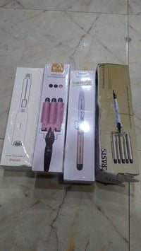 قطع • كمية • امزون