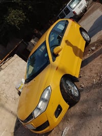 شيري فلاوين • ٢٠١١ • مكينه جديده