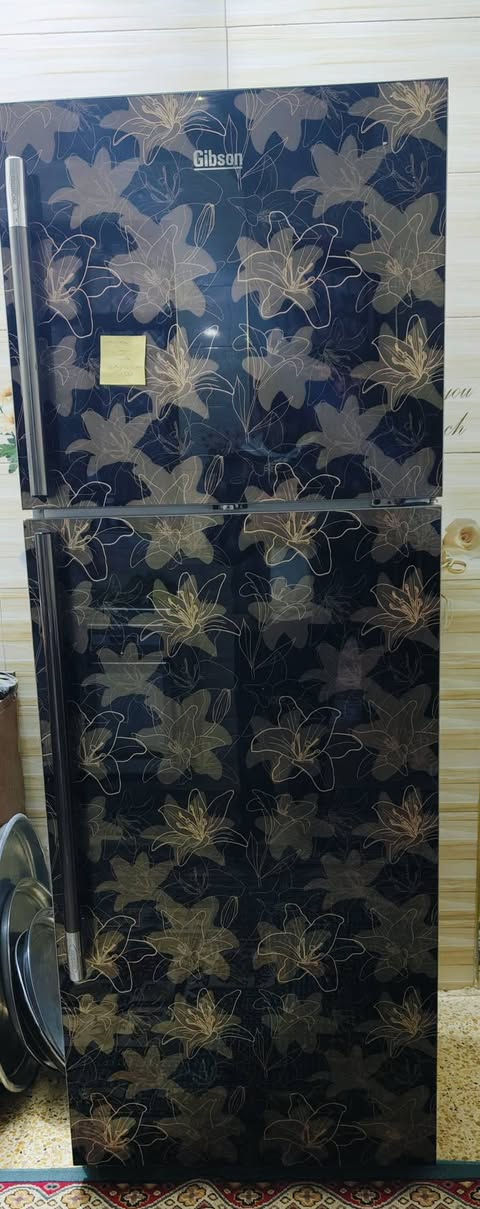 سلام عليكم
عندي هاي الثلاجه للبيع بابين ماطورها جيد داخليها نضيف اوتماتيك جيد وداخله تصليح بيها ليك وحاليا شغاله سعرها 325 وبيها مجال مكاني بابل سياحي للاستفسار // ***********
