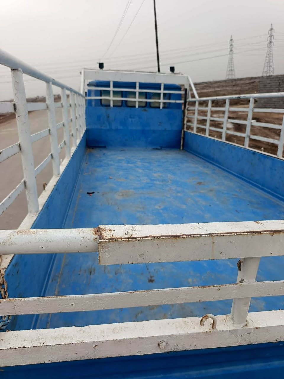 مارسدس للبيع موديل 80
رقم نكليزي بس عل ستلام لوحات
سعر40وبيها مجال
العنوان ميسان
***********
